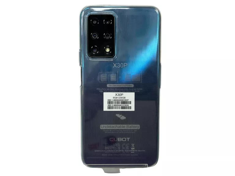 smartfon-cubot-x30-pro-8-gb-256-gb-4g-lte-wielokolorowy-pamiec-ram-202865-214113