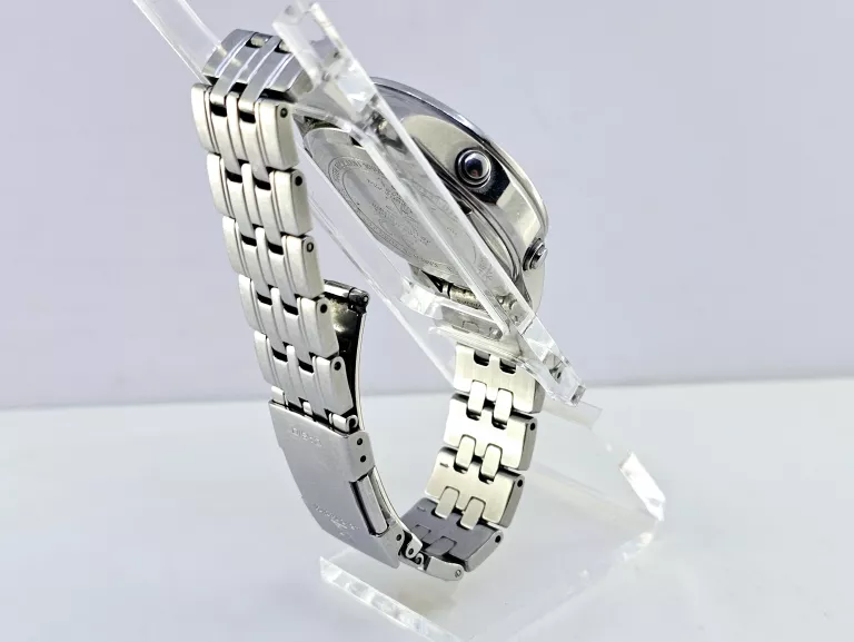 ZEGAREK CASIO WVQ-600 #PORYSOWANY