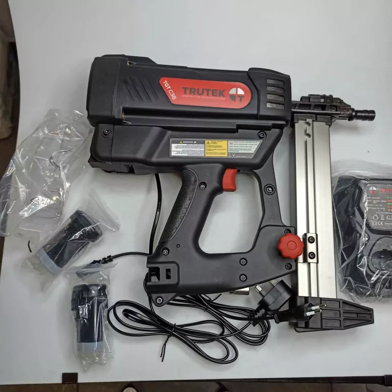 osadzak-gazowy-trutek-tgtc38-w-walizce-informacje-dodatkowe-205930-2