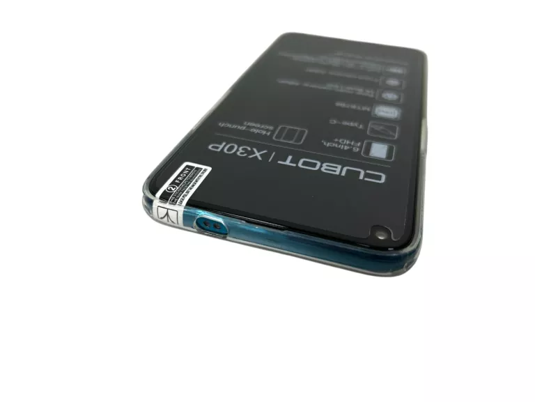 smartfon-cubot-x30-pro-8-gb-256-gb-4g-lte-wielokolorowy-kod-producenta-6924136719602