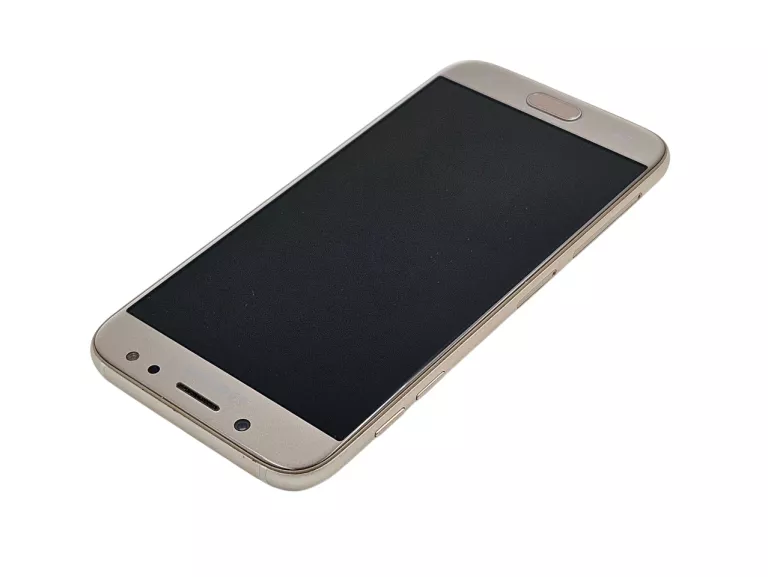 TELEFON SAMSUNG GALAXY J5 2/16GB 5" 2600MAH DUAL SIM