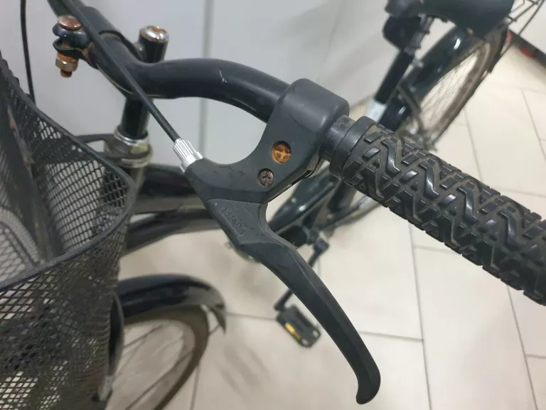 rower-miejski-damski-elegance-czarny-plec-130411-1