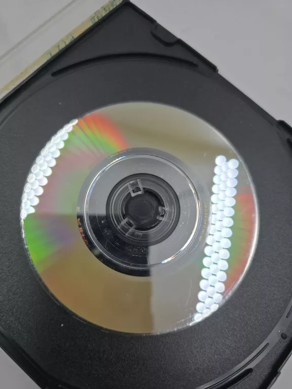 mario-smash-football-nintendo-gamecube-at-okazja-stan-11323-2