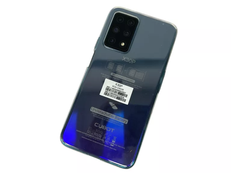 smartfon-cubot-x30-pro-8-gb-256-gb-4g-lte-wielokolorowy-typ-202685-212929