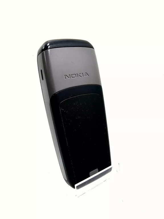 TELEFON NOKIA 1600 RH-64