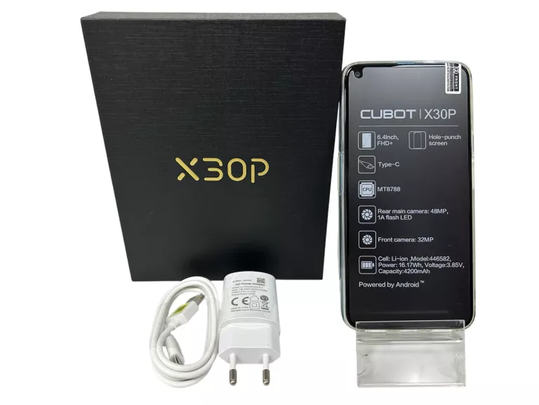 smartfon-cubot-x30-pro-8-gb-256-gb-4g-lte-wielokolorowy-glogowska-1a-gora