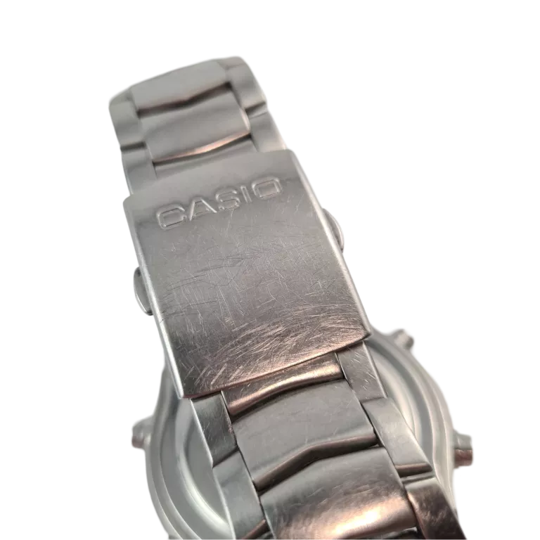 casio-edifice-2747-efa-112-warto-okazja-ean-gtin-4549526143212