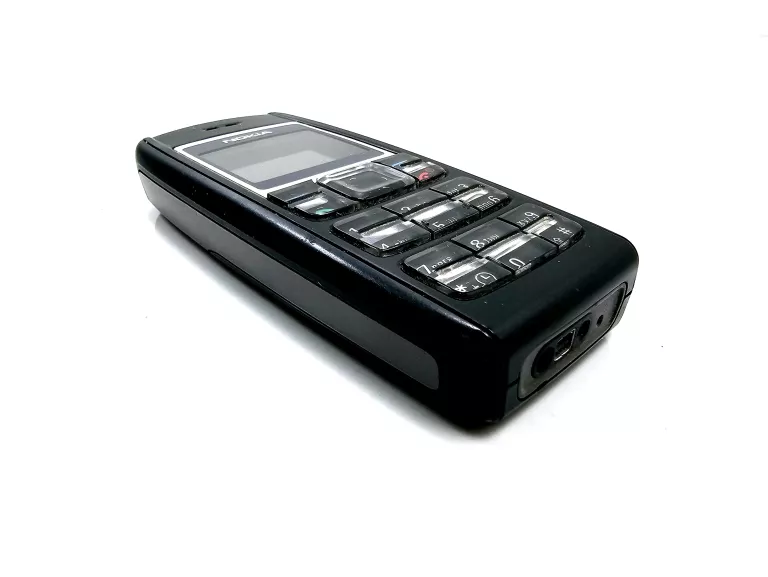 TELEFON NOKIA 1600 RH-64