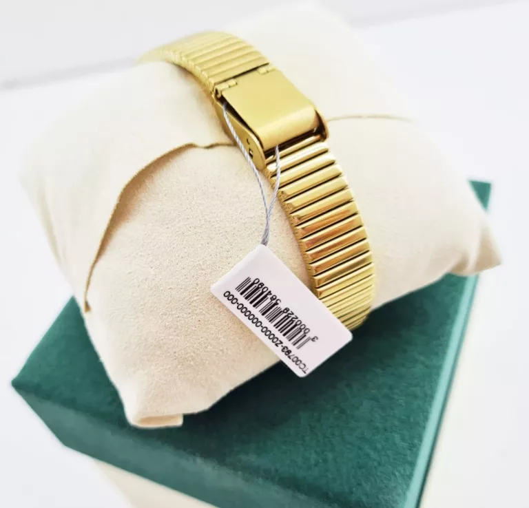 ZEGAREK DAMSKI YES SIMPLE (00793 - 45407)