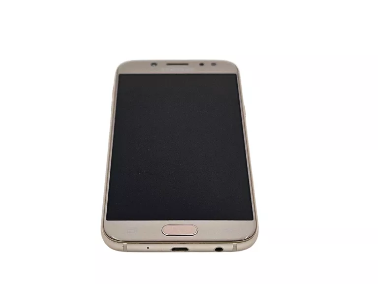 TELEFON SAMSUNG GALAXY J5 2/16GB 5" 2600MAH DUAL SIM