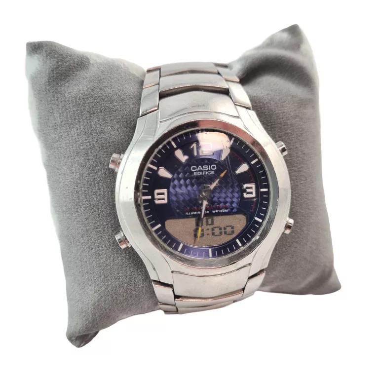 casio-edifice-2747-efa-112-warto-okazja-mickiewicza-12-pelplin
