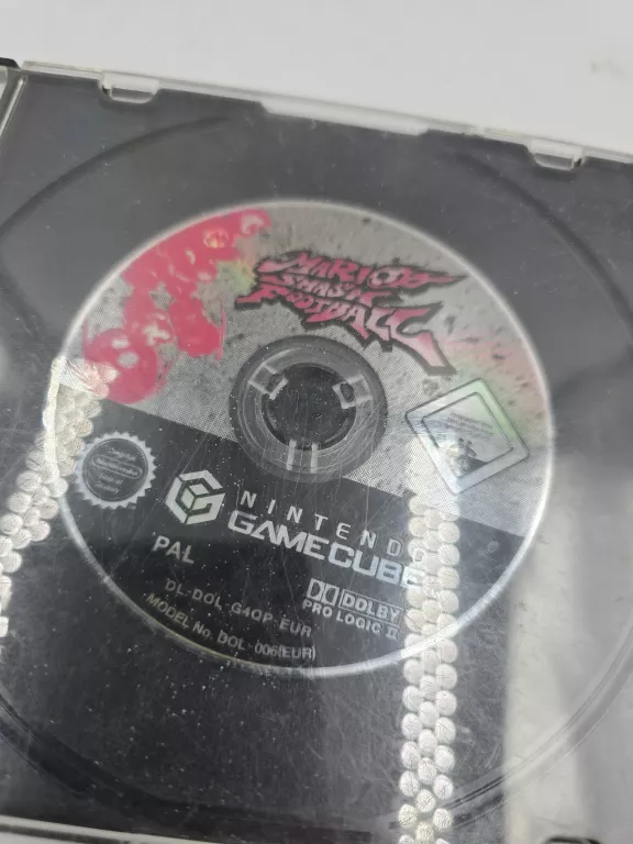 mario-smash-football-nintendo-gamecube-at-okazja-wyszynskiego-24-tczew
