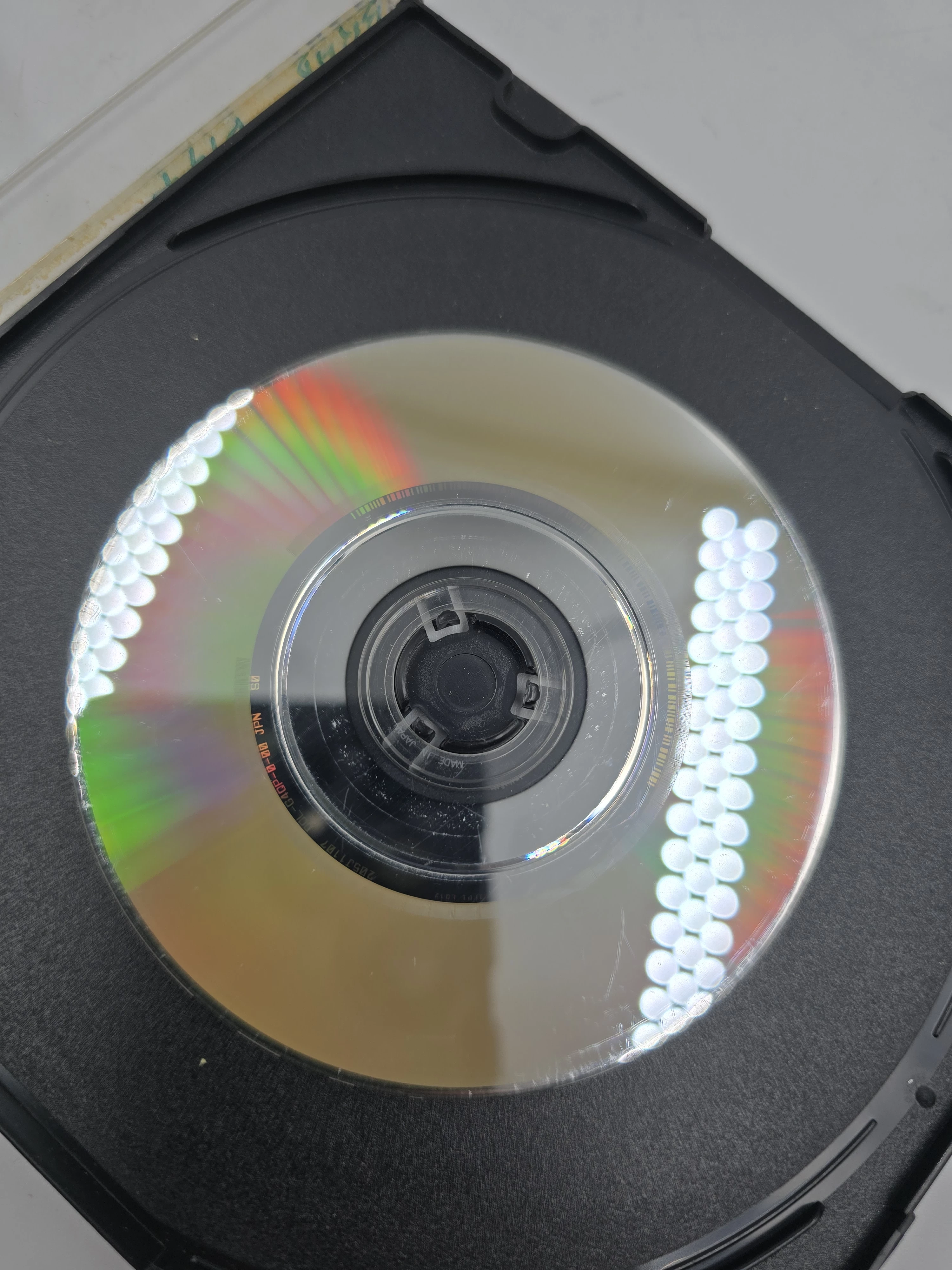 mario-smash-football-nintendo-gamecube-at-okazja-stan-11323-2