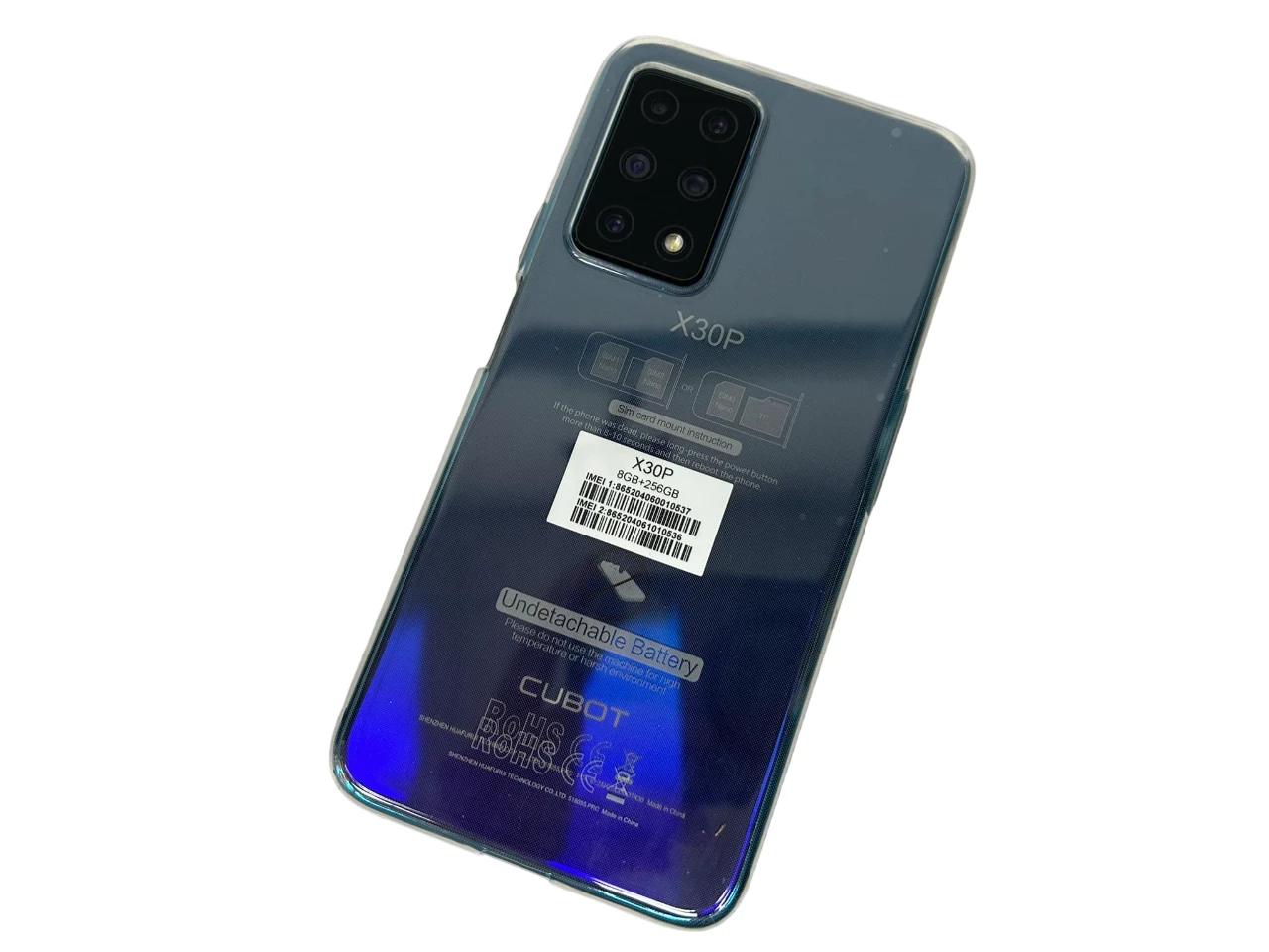 smartfon-cubot-x30-pro-8-gb-256-gb-4g-lte-wielokolorowy-typ-202685-212929