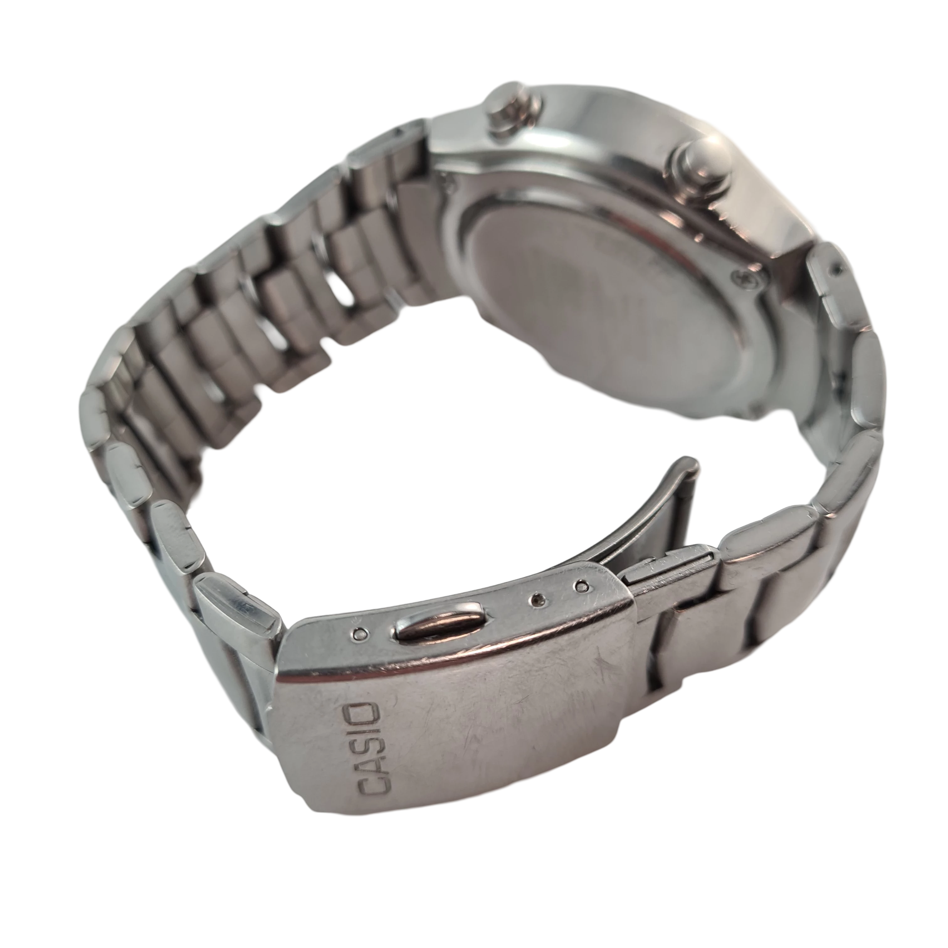 casio-edifice-2747-efa-112-warto-okazja-stan-11323-2