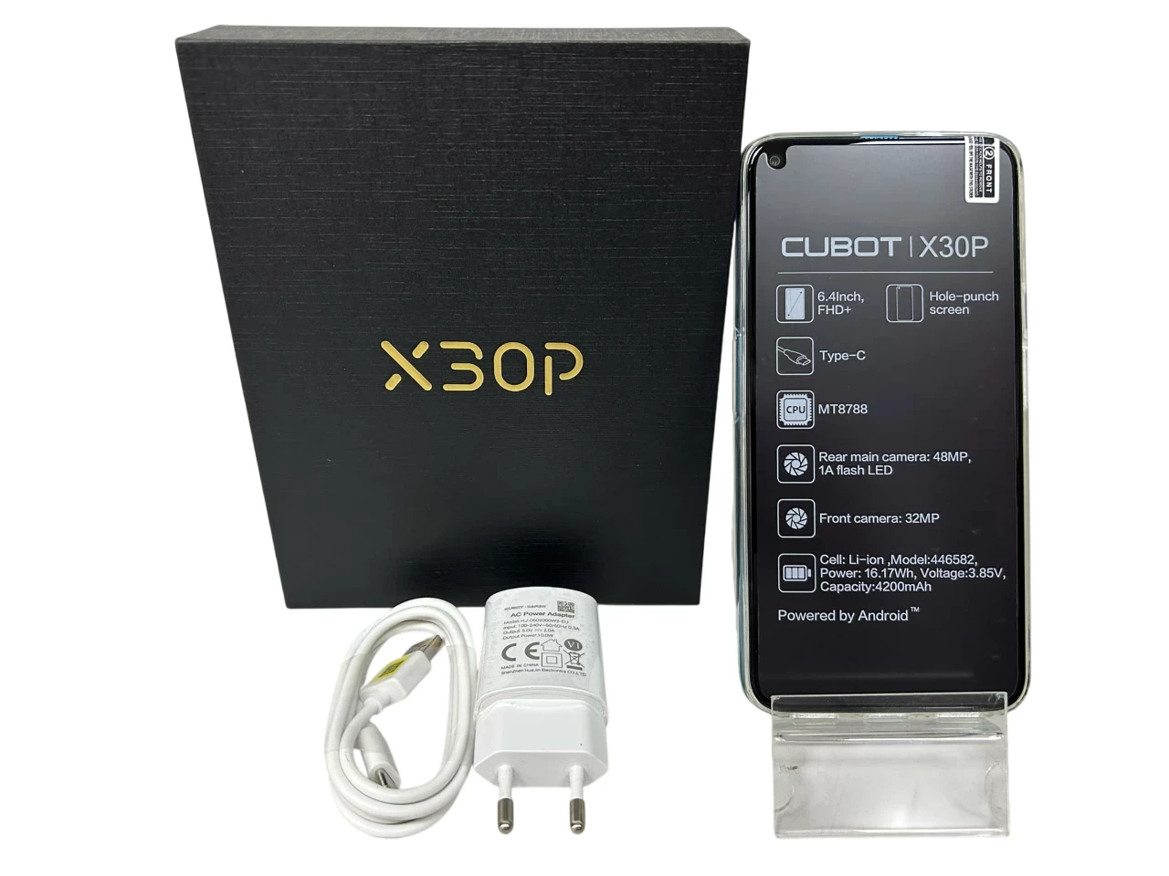 smartfon-cubot-x30-pro-8-gb-256-gb-4g-lte-wielokolorowy-glogowska-1a-gora