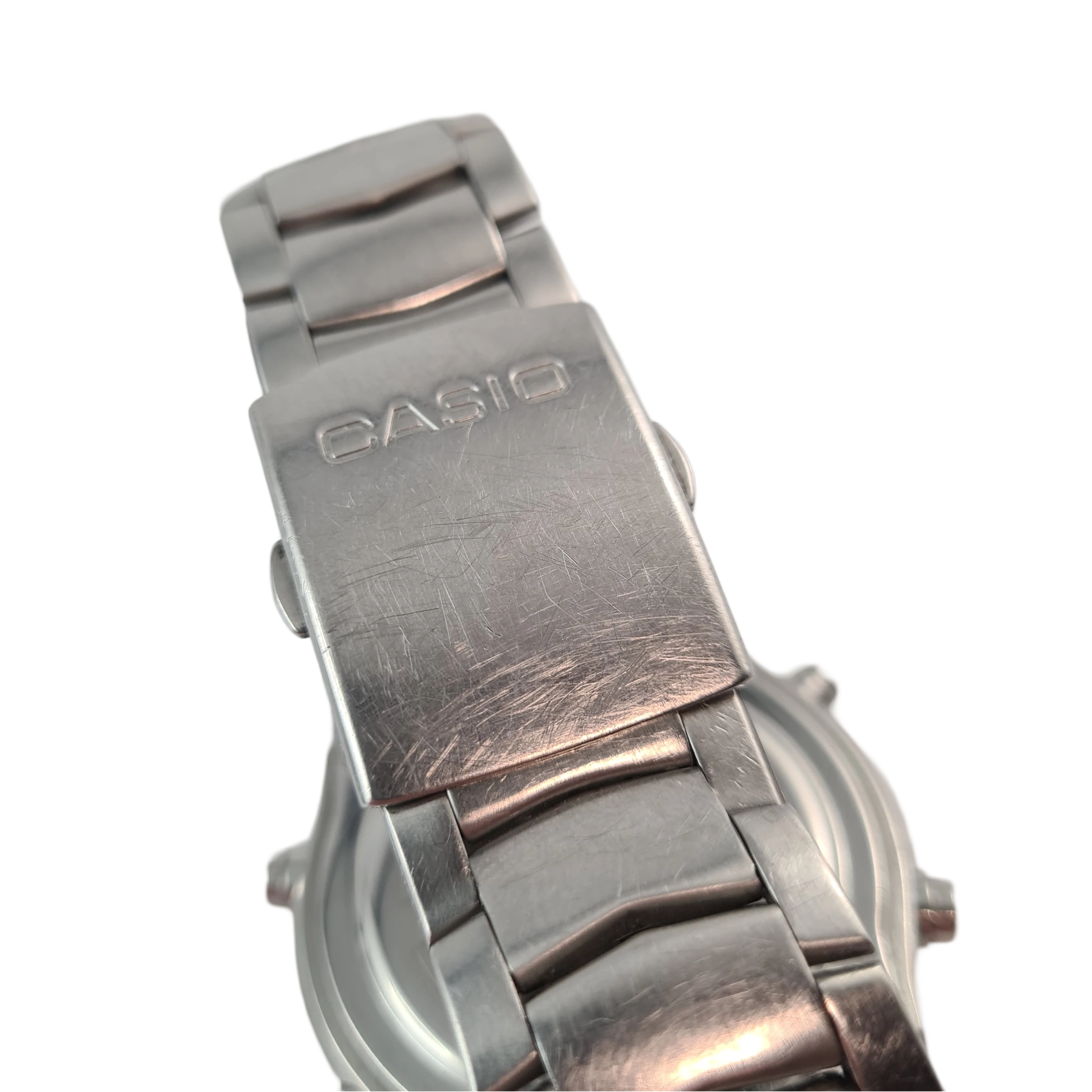 casio-edifice-2747-efa-112-warto-okazja-ean-gtin-4549526143212