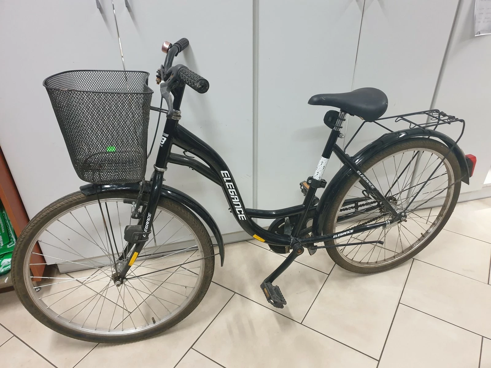 rower-miejski-damski-elegance-czarny-wroclawska-6-opole-sj