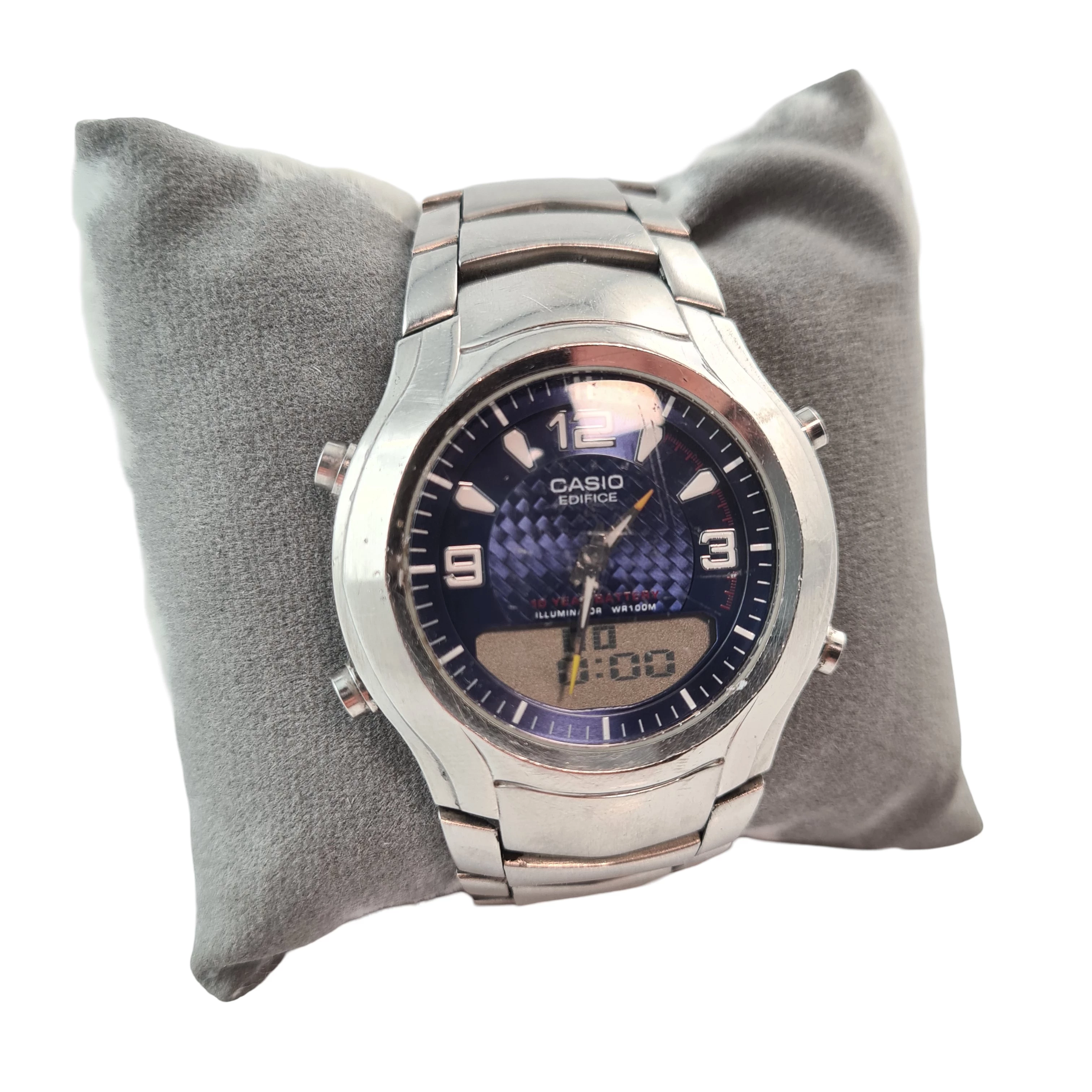 casio-edifice-2747-efa-112-warto-okazja-mickiewicza-12-pelplin