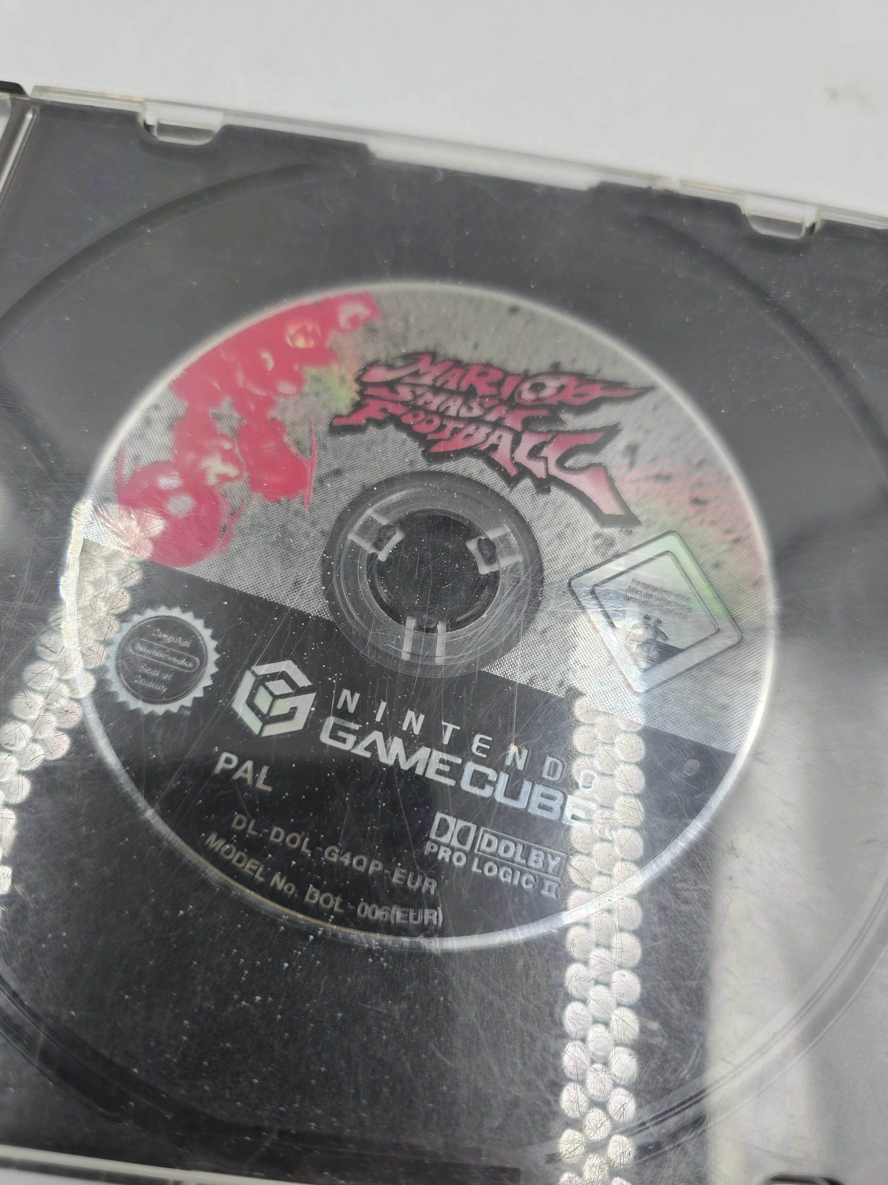 mario-smash-football-nintendo-gamecube-at-okazja-wyszynskiego-24-tczew