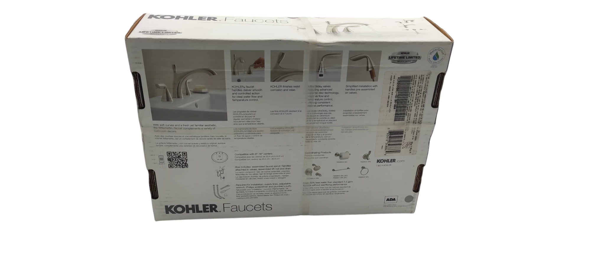 bateria-umywalkowa-kohler-r99901-4d-bn-komplet-rodzaj-baterii-15996-3