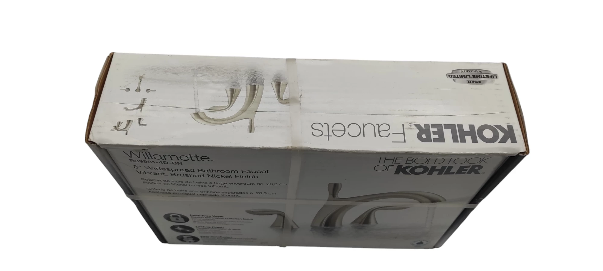 bateria-umywalkowa-kohler-r99901-4d-bn-komplet-stan-11323-238058