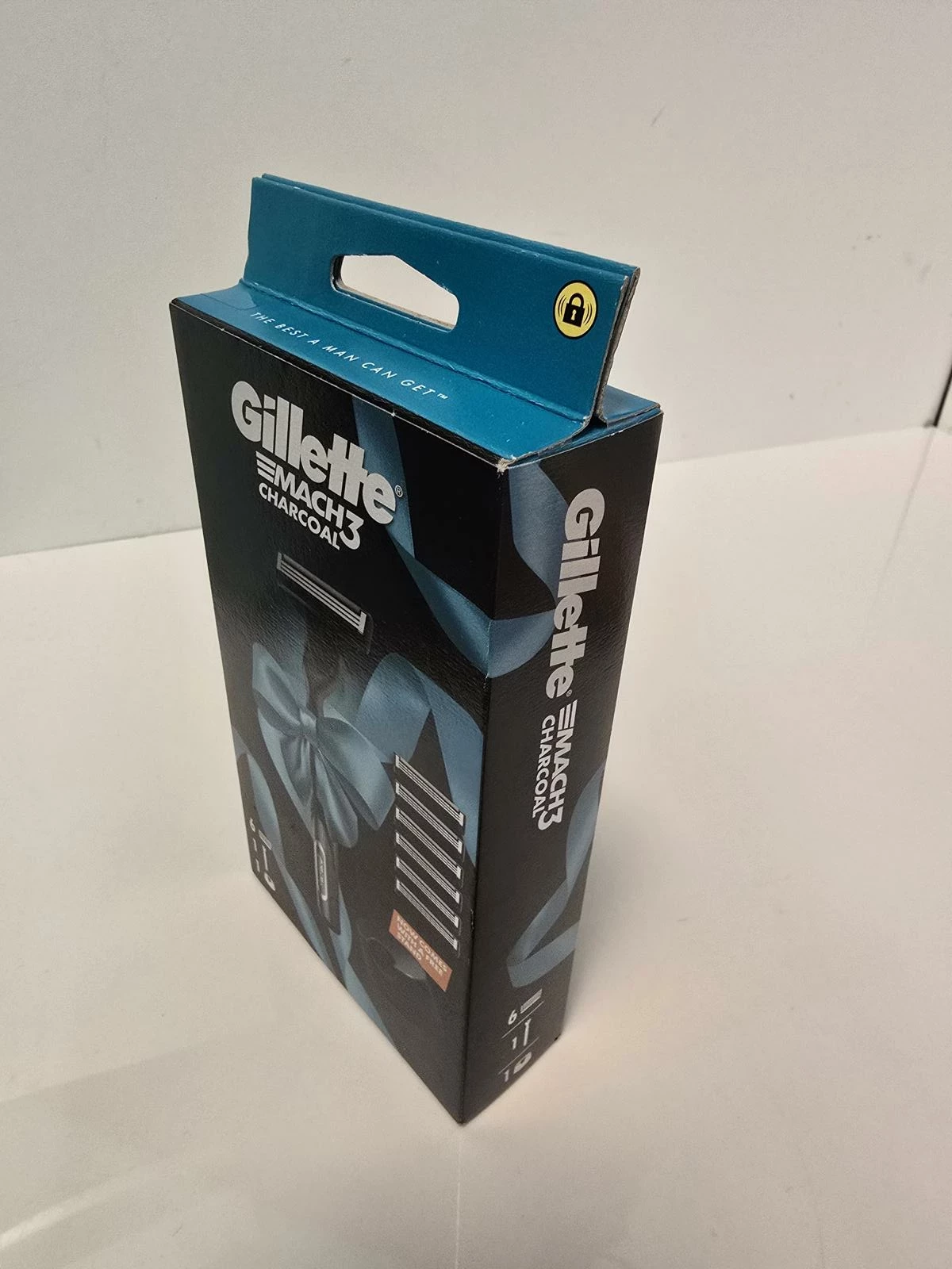 maszynka-gillette-mach-3-6-ostrzy-ean-gtin-8700216399807