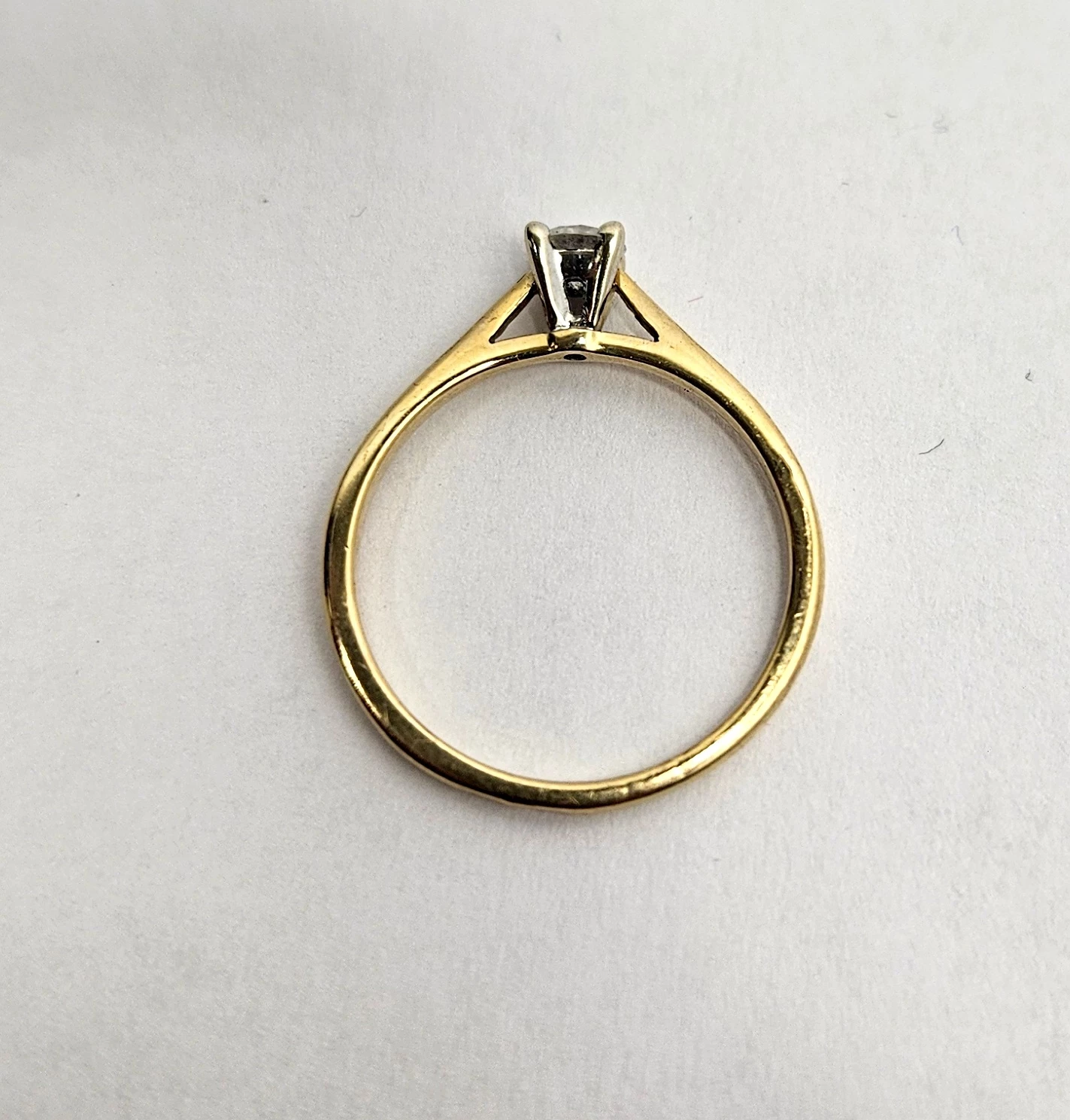 zloty-pierscionek-diament-018ct-585-129g-r8-rodzaj-2205-2