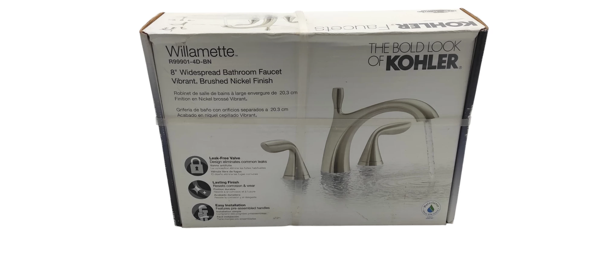 bateria-umywalkowa-kohler-r99901-4d-bn-komplet-ean-gtin-885612348869