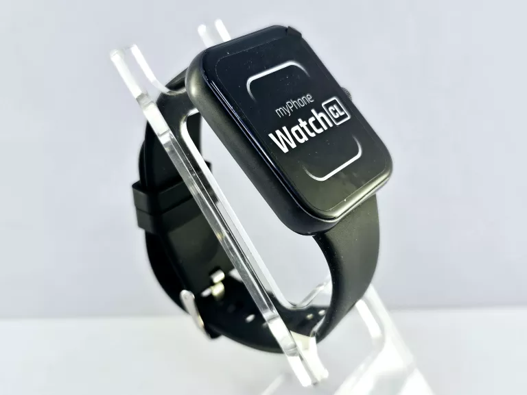 SMARTWATCH MYPHONE WATCH CL