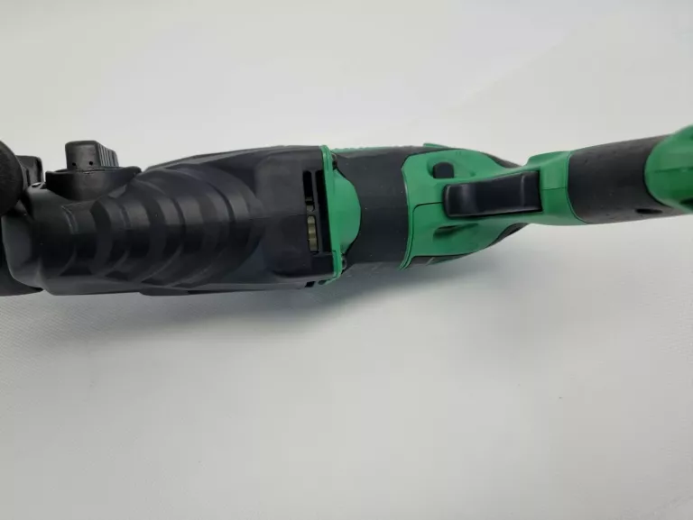 MŁOTOWIERTARKA HITACHI DH26PC