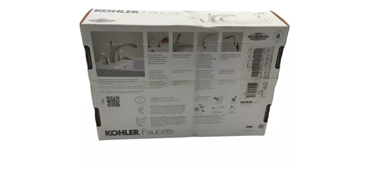 bateria-umywalkowa-kohler-r99901-4d-bn-komplet-rodzaj-baterii-15996-3
