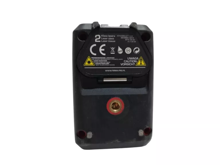 LASER KRZYŻOWY PRO SMART -XG
