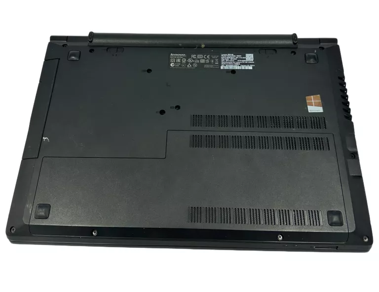 LAPTOP LENOVO B50-80 I3/4GB/1000GB