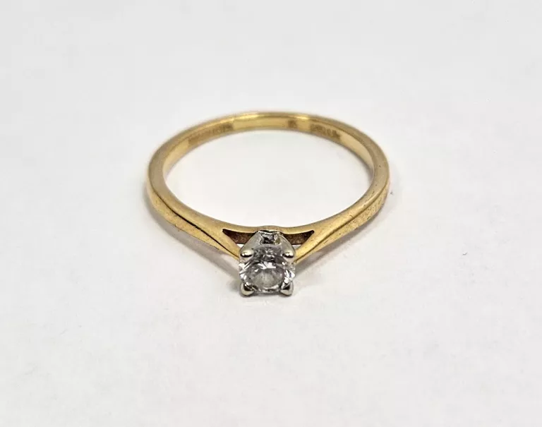 zloty-pierscionek-diament-018ct-585-129g-r8-tarnogorska-26-gliwice-g1