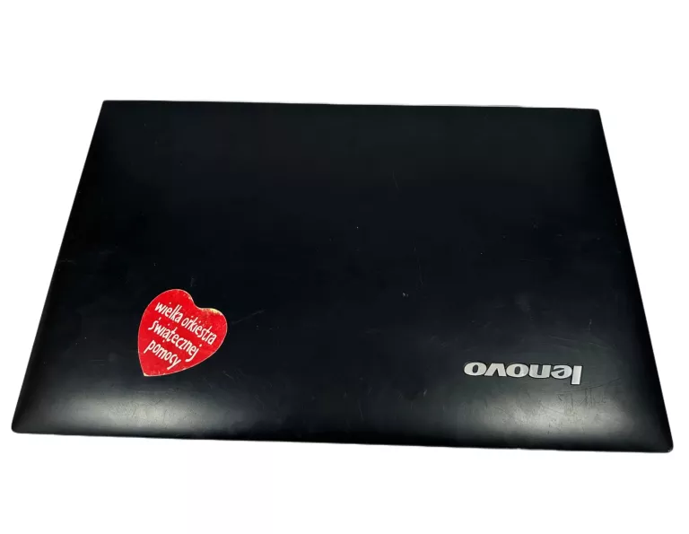 LAPTOP LENOVO B50-80 I3/4GB/1000GB