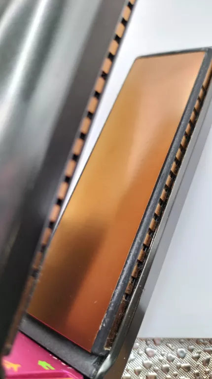 prostownica-dyson-corrale-typ-203601-217513