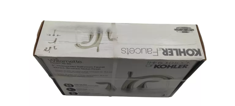 bateria-umywalkowa-kohler-r99901-4d-bn-komplet-stan-11323-238058