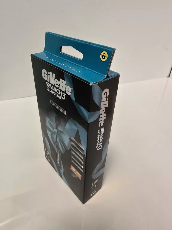 maszynka-gillette-mach-3-6-ostrzy-ean-gtin-8700216399807