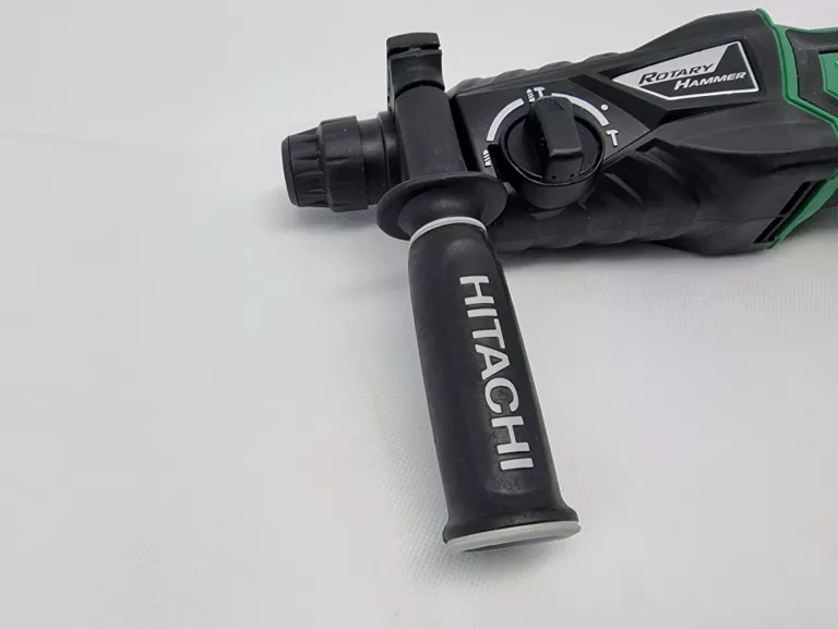 MŁOTOWIERTARKA HITACHI DH26PC