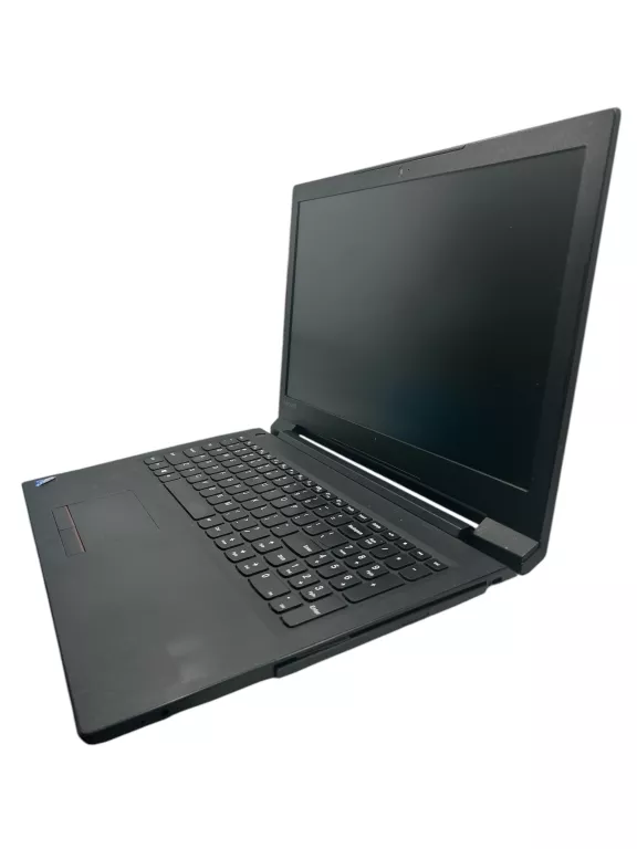 LAPTOP LENOVO V110-15IAP 80TG