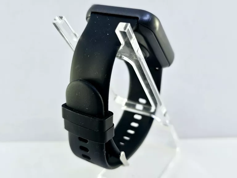SMARTWATCH MYPHONE WATCH CL