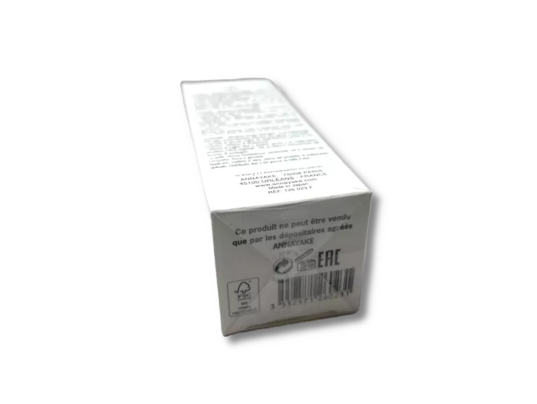 ANNAYAKE ULTRATIME ULTRALISSE FLUIDE ANTI-RIDES 30 ML