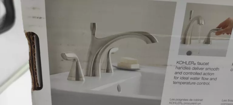 bateria-umywalkowa-kohler-r99901-4d-bn-komplet-mickiewicza-14-gorlice