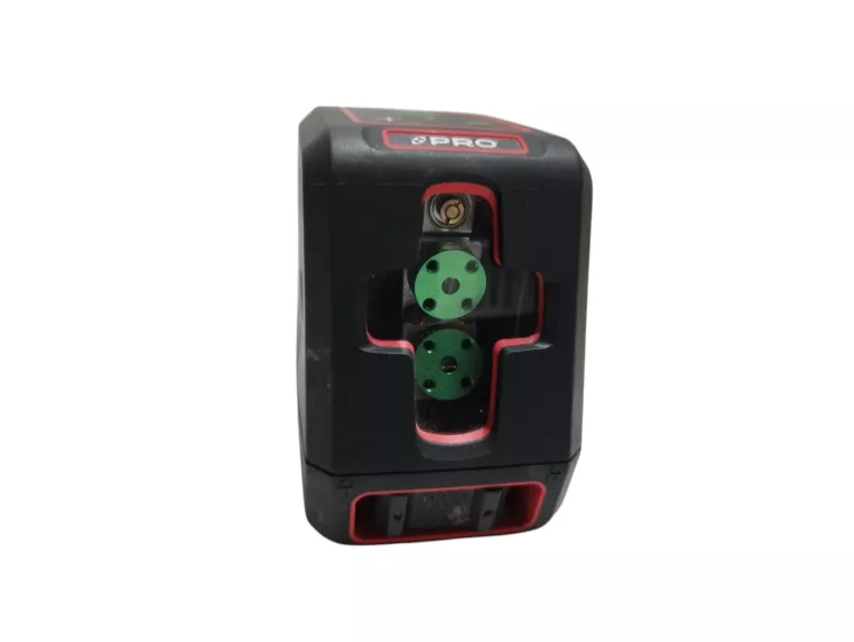 LASER KRZYŻOWY PRO SMART -XG