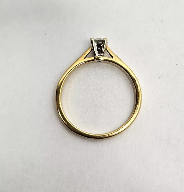 zloty-pierscionek-diament-018ct-585-129g-r8-rodzaj-2205-2