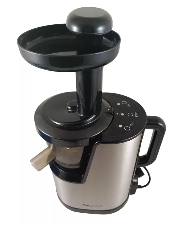 WYCISKARKA BEGOOD SJ6203