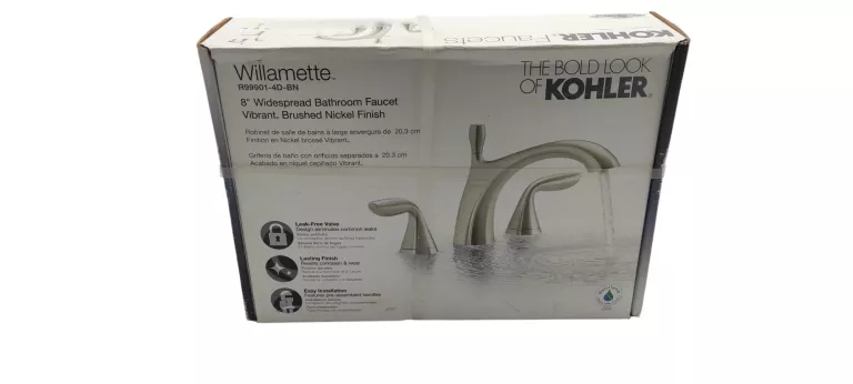 bateria-umywalkowa-kohler-r99901-4d-bn-komplet-ean-gtin-885612348869