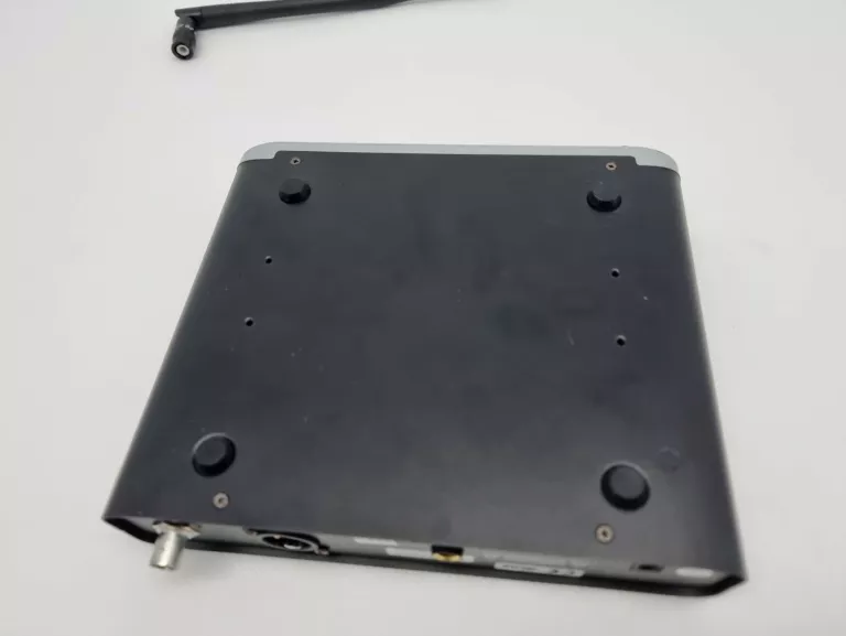 RH SOUND WR-118 - MIKROFON BEZPRZEWODOWY DORĘCZNY