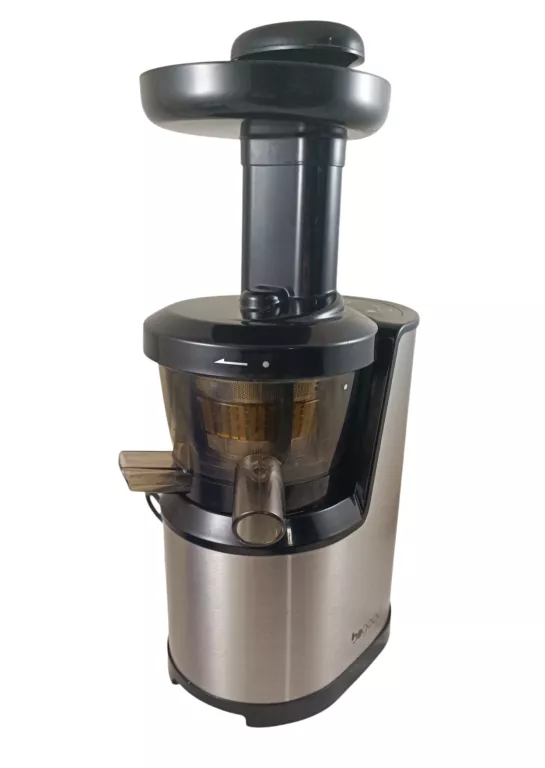 WYCISKARKA BEGOOD SJ6203